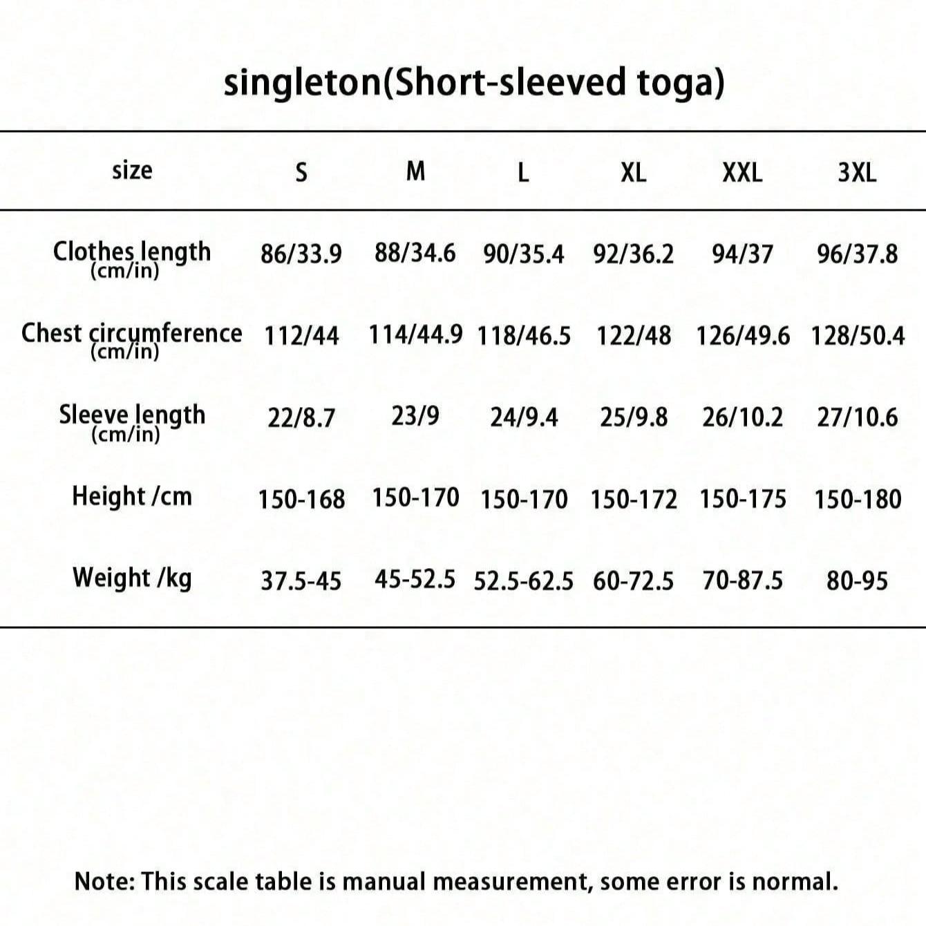 Silk Letter Robe for Bridesmaids, Wedding Morning Gown, Party, Bridal Ceremony Dress, Spring Summer Sleepwear, Gift Idea