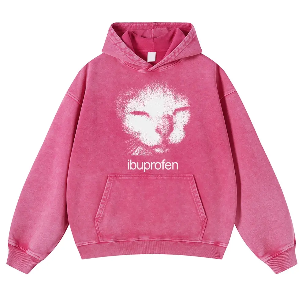 HotPink