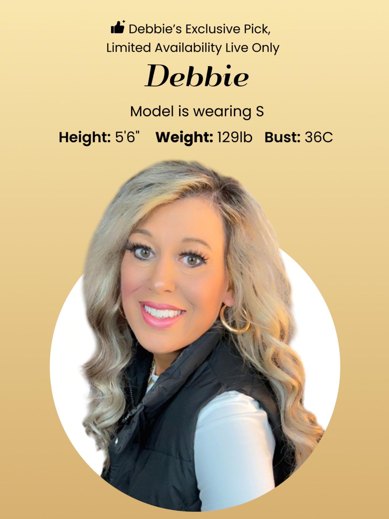 【Debbie's Exclusive】High Elasticity Denim Jacket with Fitted Design, Casual Plain Ripped Style for All Seasons, Long Sleeve Women's Outerwear Coats