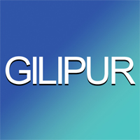 GILIPUR