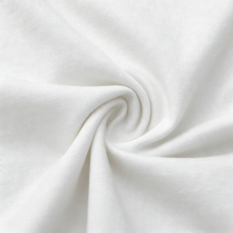 100% Cotton T-Shirts Unisex,Soft Comfortable,Solid Color,Crew Neck Short Sleeve,Regular Fit Menswear,Men and women,Womenswear,Tshirt, Casual