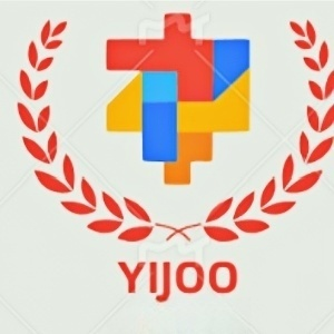YIJOO Toy Store