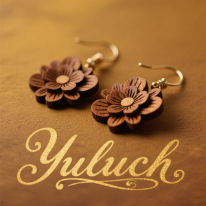YULUCH