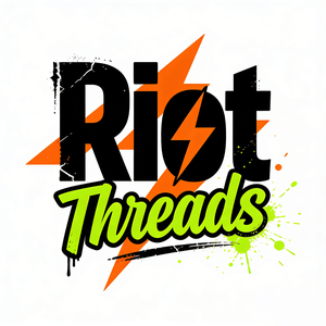 Riot Threads.global
