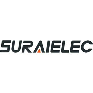 SURAIELEC
