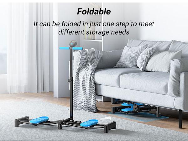 MERACH Ski Trainer 2 in 1 Ski Exercise Machine Strength Training Leg Machine Low Impact Plyometric Training Home Gym Machine Indoor Workouts Equipment MERACH Ski Trainer 2 in 1 Ski Exercise Machine Strength Training Leg Machine Low Impact Plyometric Training Home Gym Machine Indoor Workouts Equipment