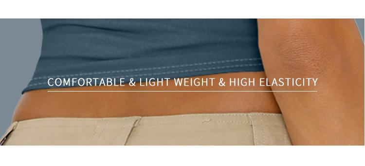 AUTOMET Womens 3 Piece Short Sleeve Shirts Basic Going Out Streetwear Tops Slim Fit Crop Tops 2026 Y2k Clothes Summer Casual Tshirt Skinny Elastic Outfit Matching SpringFresh SpringStatements