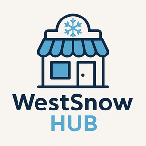 WestSnow Hub