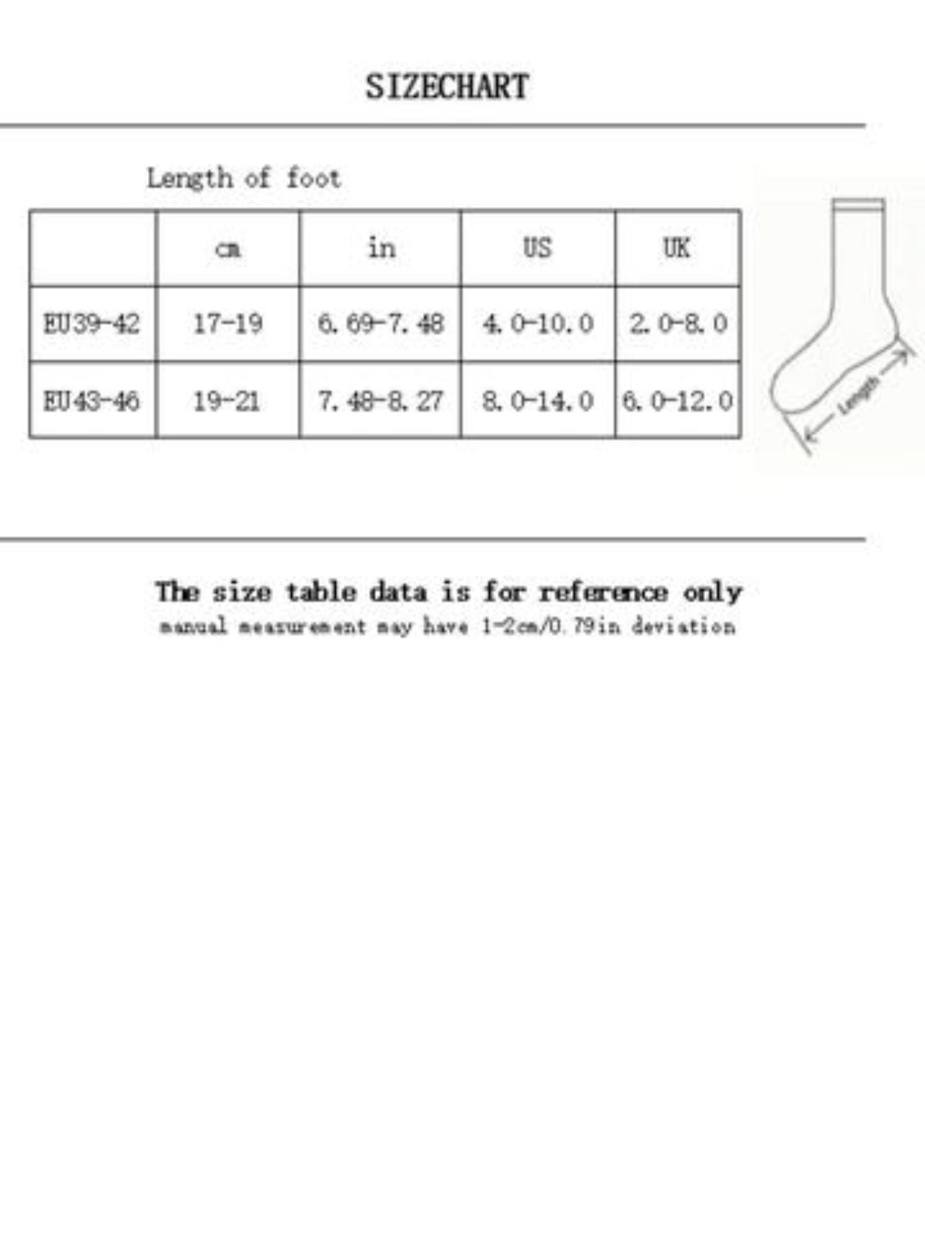 Men's Graffiti Crew Socks, High-Profile Design, Spring & Fall Wear, & Streetwear Style, Comfortable & Breathable, All Seasons