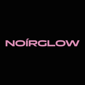 NoirGlow