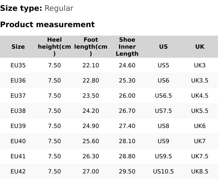 Women's Elegant Bowknot Design High Heel Sandals, Fashionable Sandals for Party, Daily Clothing Decor for Women