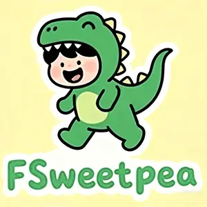 FSweetpea