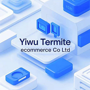 Yiwu San Ant E-commerce Co., Ltd
