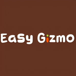 Easy Gizmo