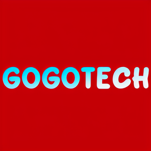GOGOTECH