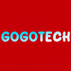 GOGOTECH