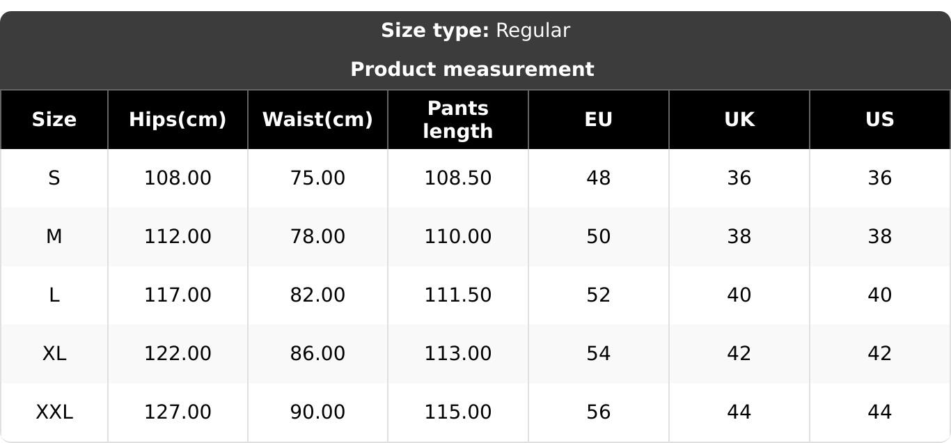 Men's Star & Striped Print Washed Distressed Drawstring Waist Sports Sweatpants, Regular Fit Casual Comfy Fashion Pocket & Zipper Design Pants for Fall & Winter, Sports Bottoms, Casual Athletic Pants, Athleisure Style Bottoms