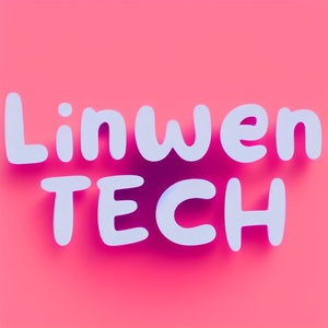 Linwen TECH