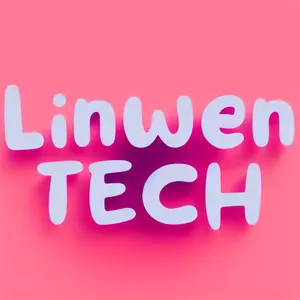 Linwen TECH Linwen TECH