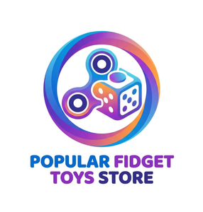 POPULAR FIDGET TOYS STORE