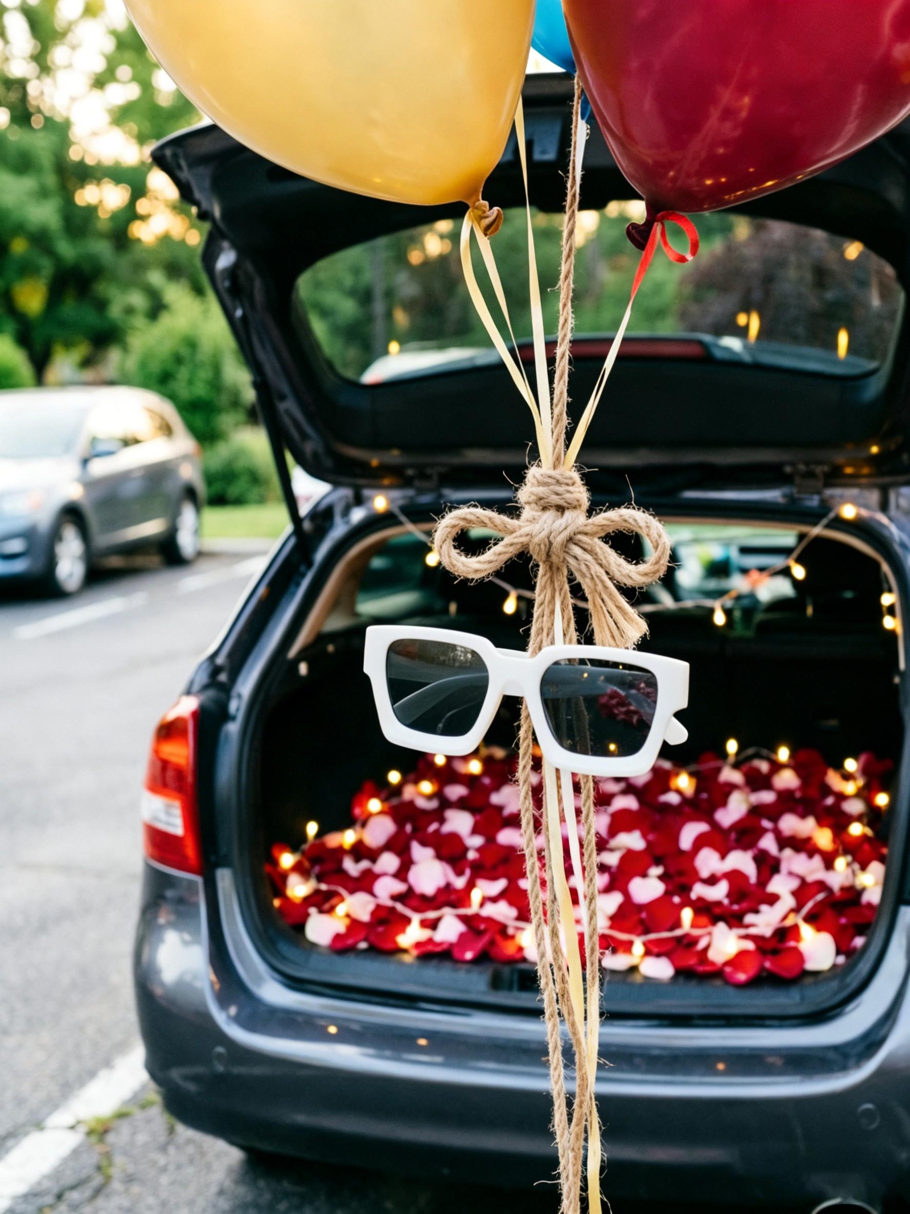 Women's Bride Sunglasses, Letter Design, Rectangular Small Frame, Multi-Color Options, Elegant Wedding Accessory, Party Style