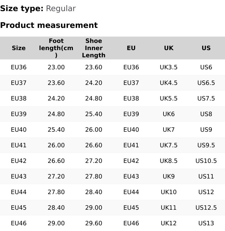 Women's Fashion Flat Rubber Shoes Square Toe Buckle Strap Low Heel Vintage Comfortable Mom Dance Mary Jane Shoes