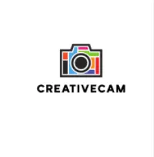 creativecamstore