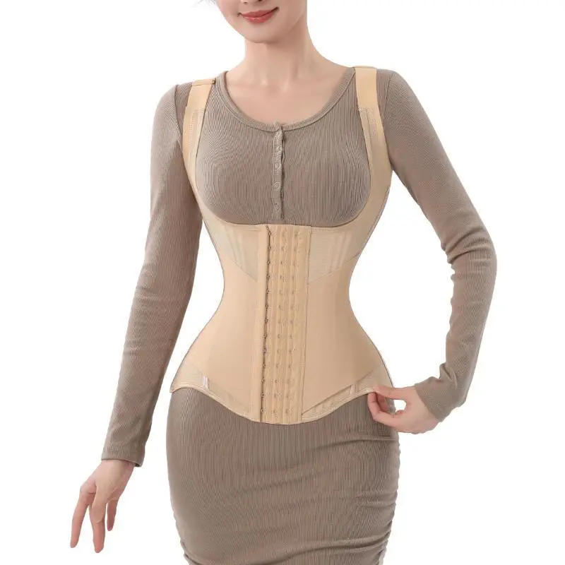 Lightweight thin fabric, seamless inner wear, match all short sleeve & long sleeve daily outfits