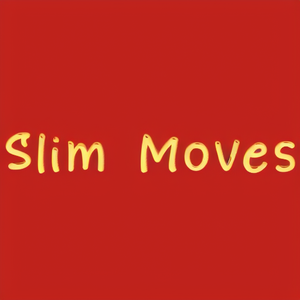 Slim Moves