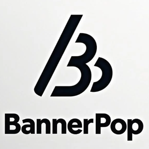 Love BannerPop