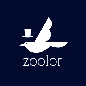 background preload poster image 