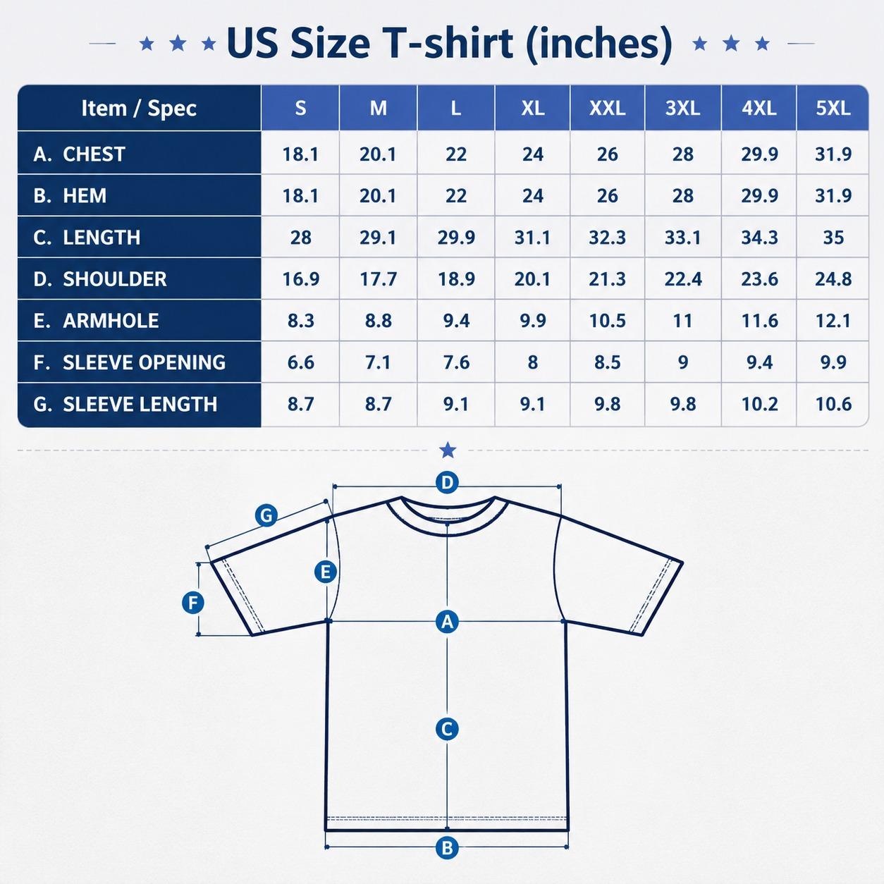 Comfort  Short Sleeve T- Shirt I Will Put You In The Trunk And Help People Look For T-Shirt Crewneck Tropical graphic tee