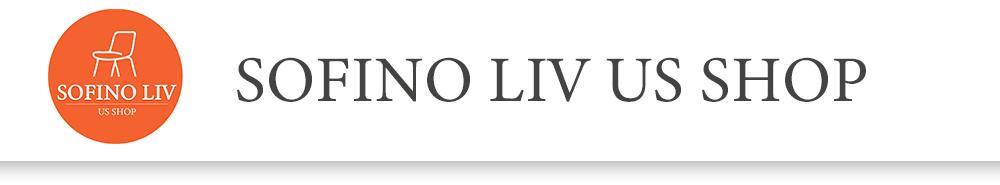 Chair Rubber Universal Leg Protectors for Hardwood Floor Fits All Shape Chair Mat for Wood and Tile Floors Square Cover Furniture Heavy Duty Flooring Protection Chair Rubber Universal Leg Protectors for Hardwood Floor Fits All Shape Chair Mat for Wood and Tile Floors Square Cover Furniture Heavy Duty Flooring Protection