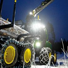 Nilight - NI07B-120W 22" 120w LED Light Bar Flood Spot Combo Driving Lights Fog Lamp off road led lights for SUV ATV Truck 4x4