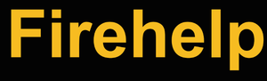 Firehelp-TOOL
