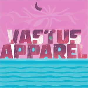 Vastus Apparel