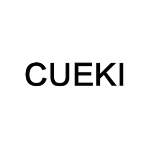 CUEKI HAIR WIG