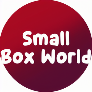 Small Box World