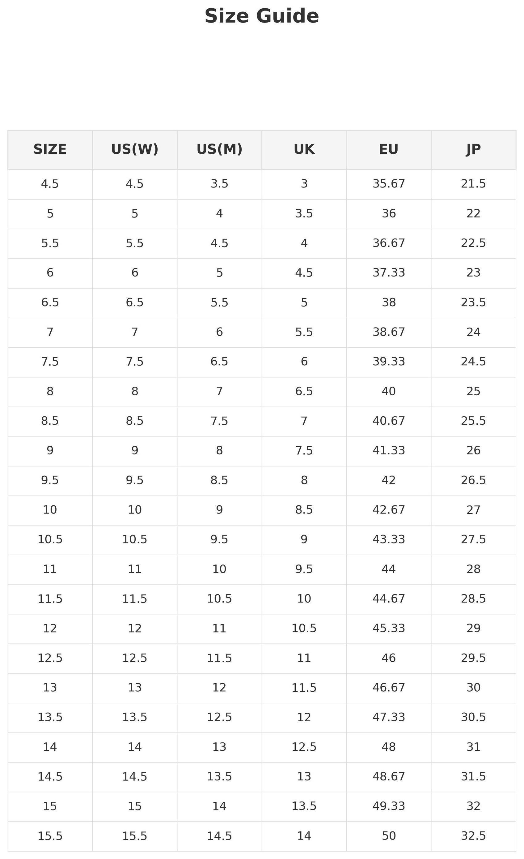 (WMNS) adidas Sambae 'Valentine's Day' 2025 JH7287