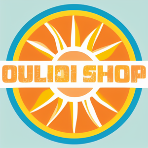 Oulidi shop