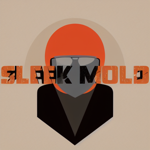 Sleek Mold