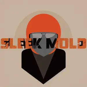 background preload poster image 