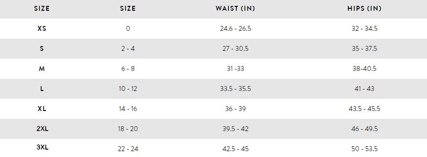 MIDIROSS Popular Essential High Stretch Flare Jeans Tregging/Legging No-Button Easy Pull on