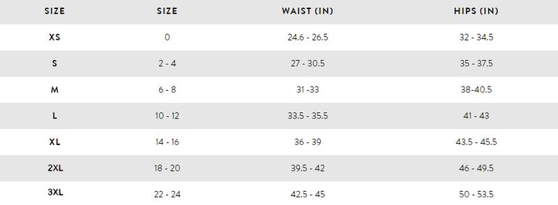 MIDIROSS Popular Essential High Stretch Flare Jeans Tregging/Legging No-Button Easy Pull on