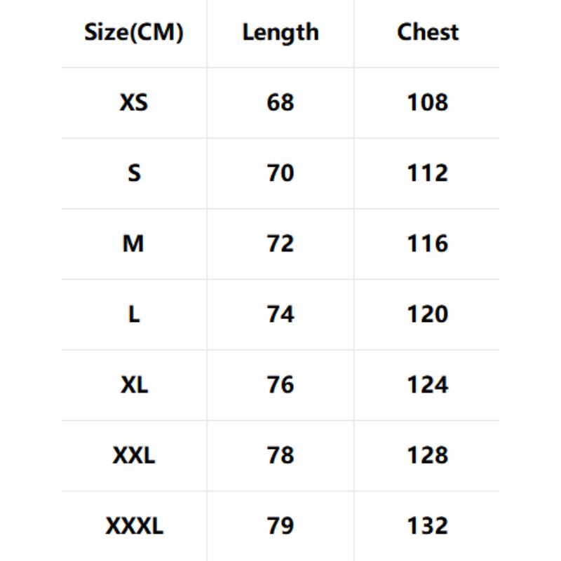 1/3 Pack Men's Breathable Quick Dry Sleeveless Tank Tops, Moisture Wicking Gym Workout Vests, Athletic Running Summer Sportswear