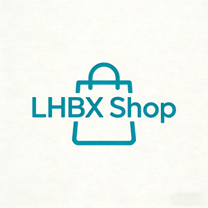 LHBX Shop