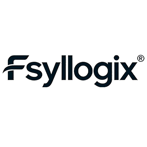 Fsyllogix
