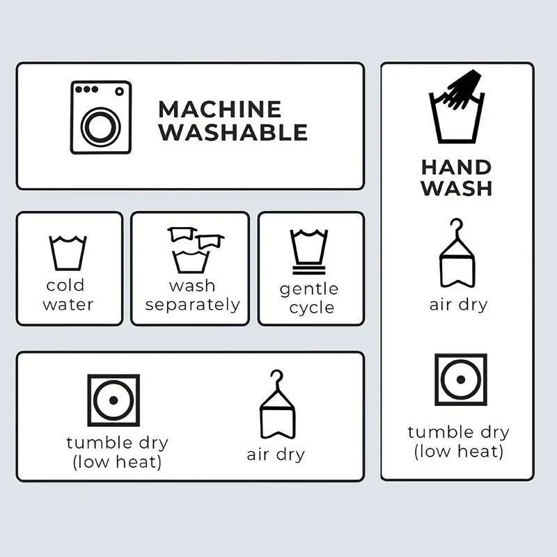 3pcs Zebra Stripe Print Duvet Set, Soft Polyester Fabric, Zipper Design, Modern Style Bedding Essentials, Bedroom Must-Have