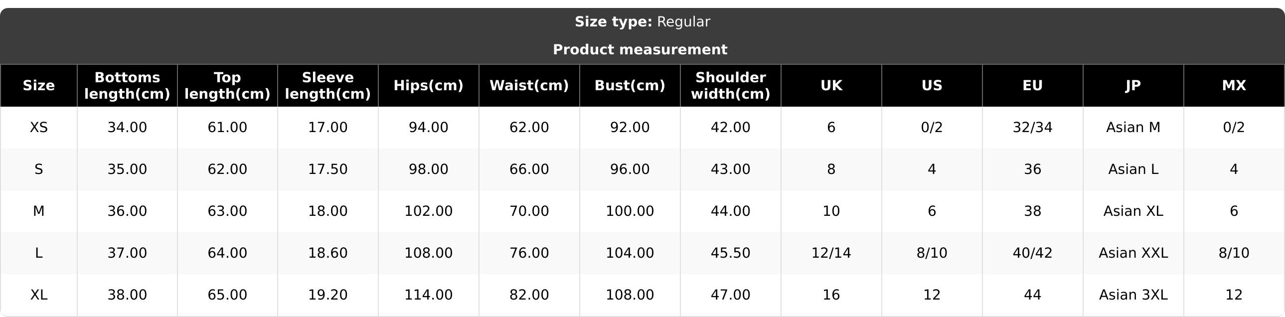 Summer Women's Cotton Letter Print T-Shirt & Shorts Set, Vintage Washed Logo Print, Casual Everyday Streetwear, Comfortable and Versatile