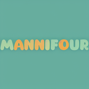 ManniFour